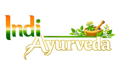 Indi Ayurveda